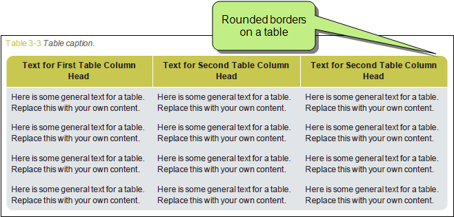 Table (657x324), Png Download