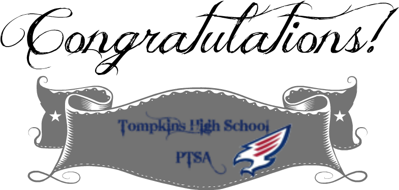 2017-2018 Executive Board - Prayers Of The Faithful About Friendship (850x458), Png Download