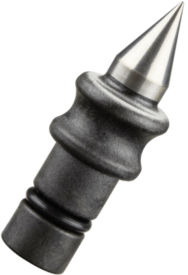 Doro® Sterile Disposable Skull Pins Adult, Three Procedures - Pmi Pro (456x456), Png Download