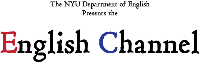 Wilm Disposal Recycling Gmbh (668x216), Png Download