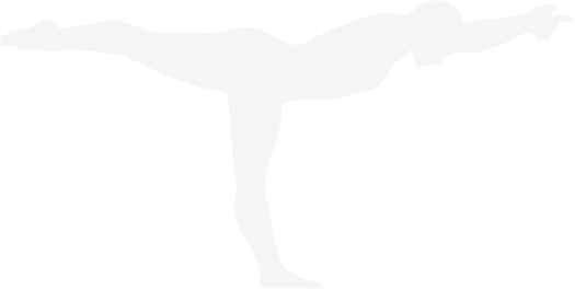 Bikram Yoga (525x264), Png Download