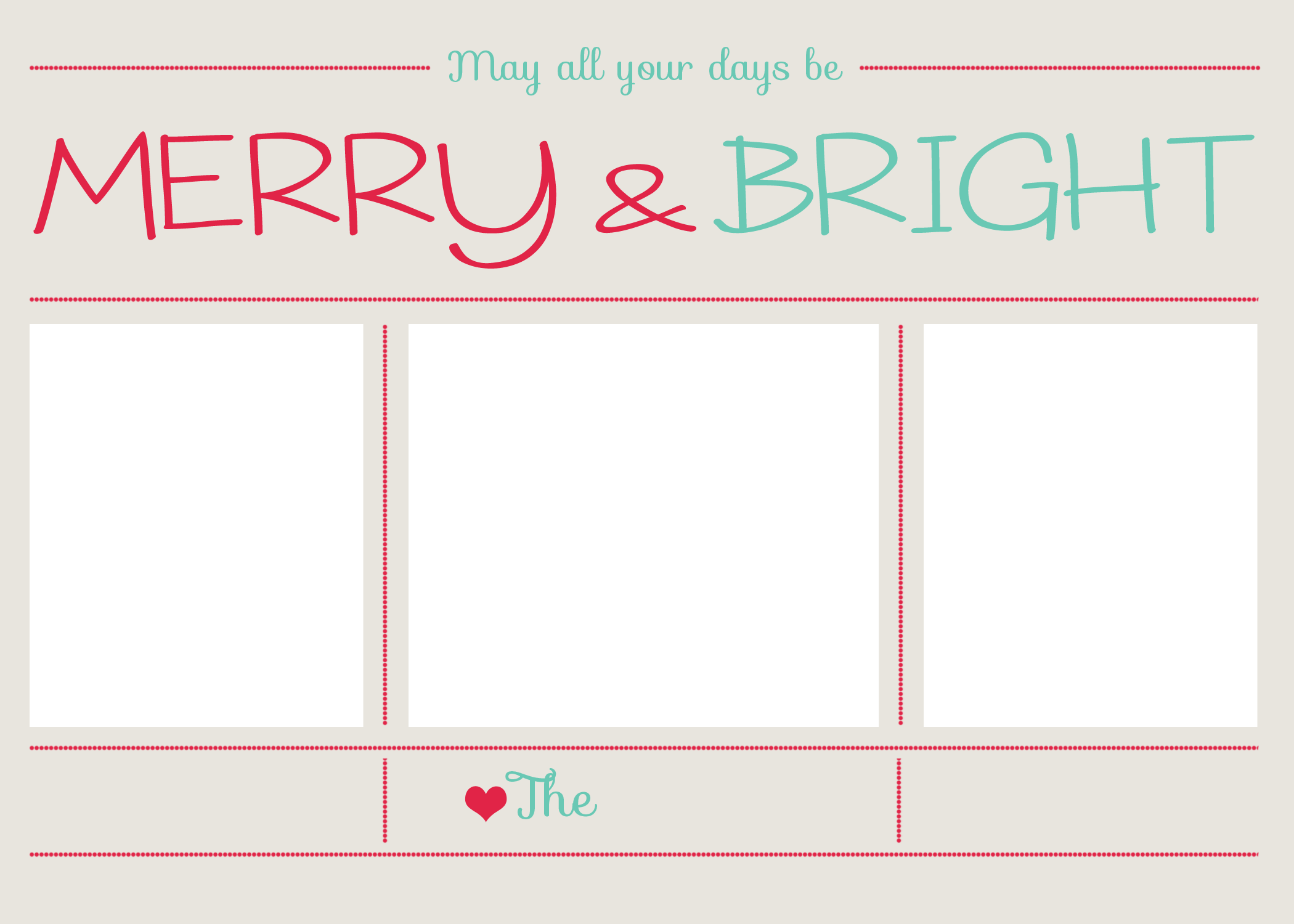 Card 5 Template - Graphic Design (2100x1500), Png Download