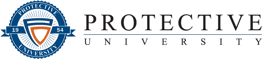 Congratulations - American College Of Education (890x233), Png Download