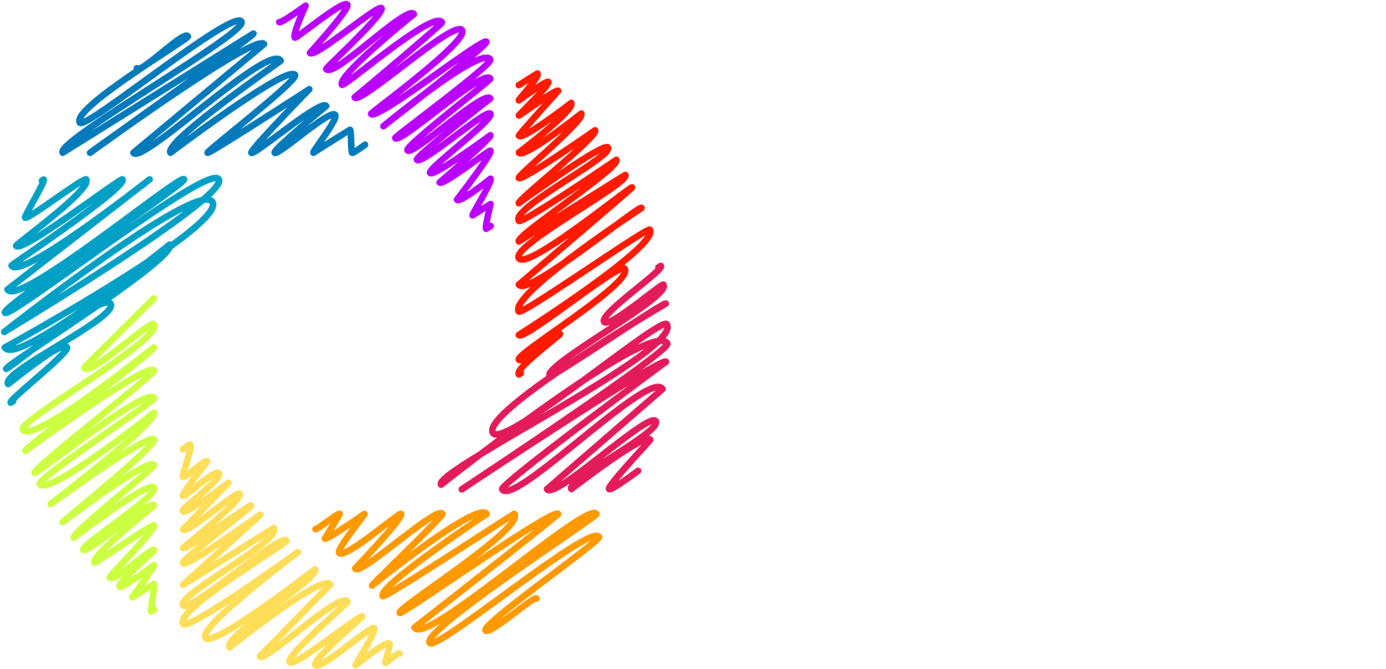 Film And Video Productions - Film (2293x1122), Png Download