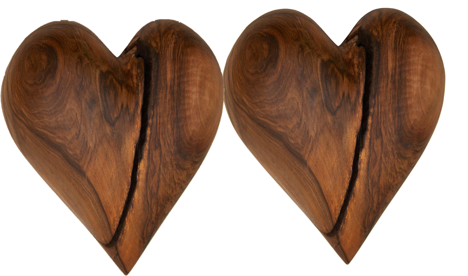 Heart (1583x904), Png Download