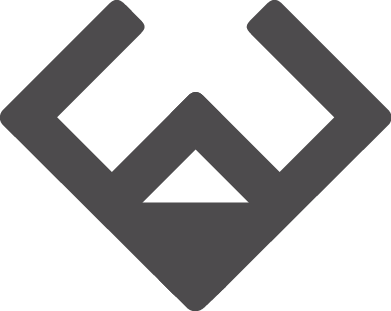 Familiar Favourite - Party (391x311), Png Download