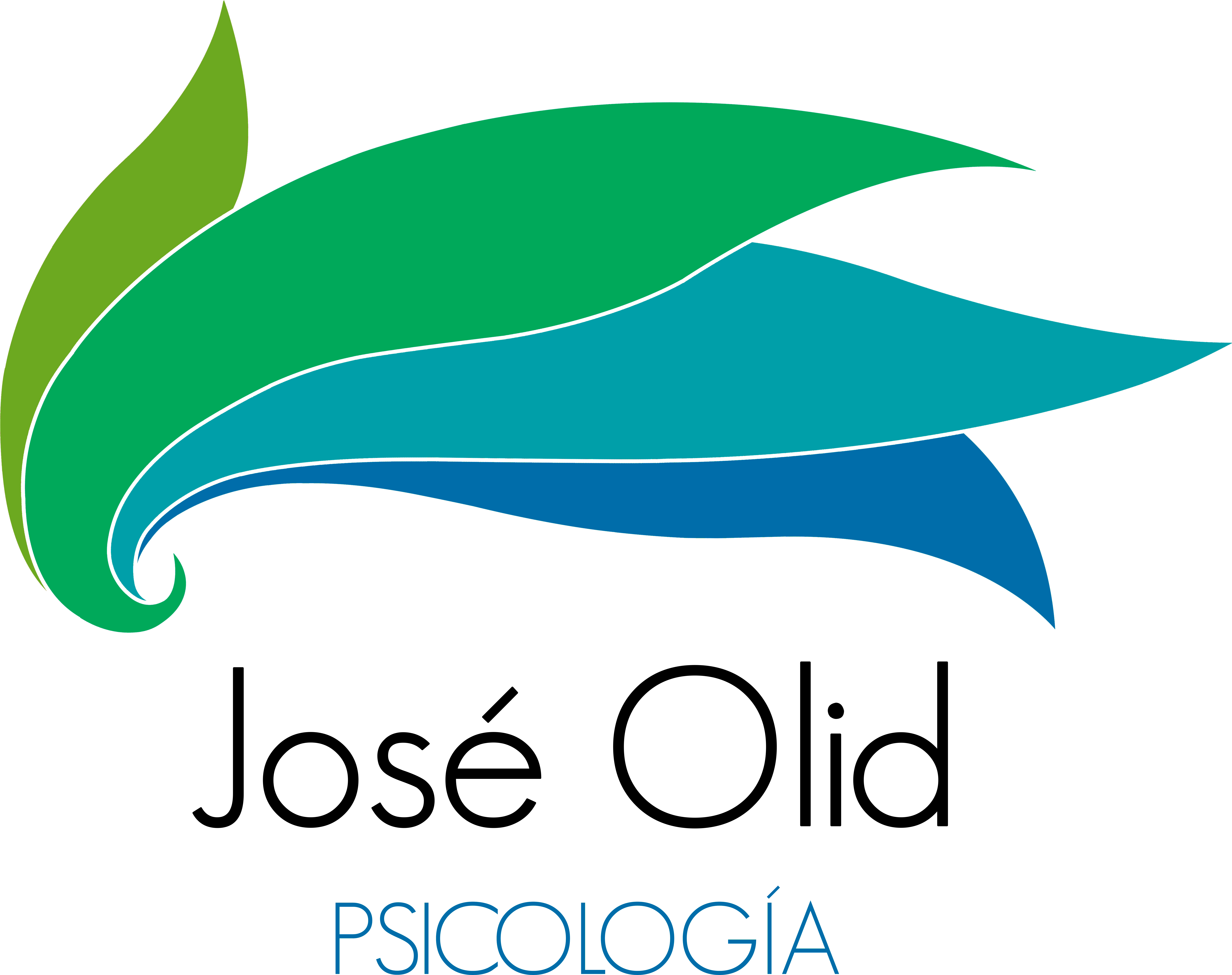 Logo Jose Olid (8000x8000), Png Download
