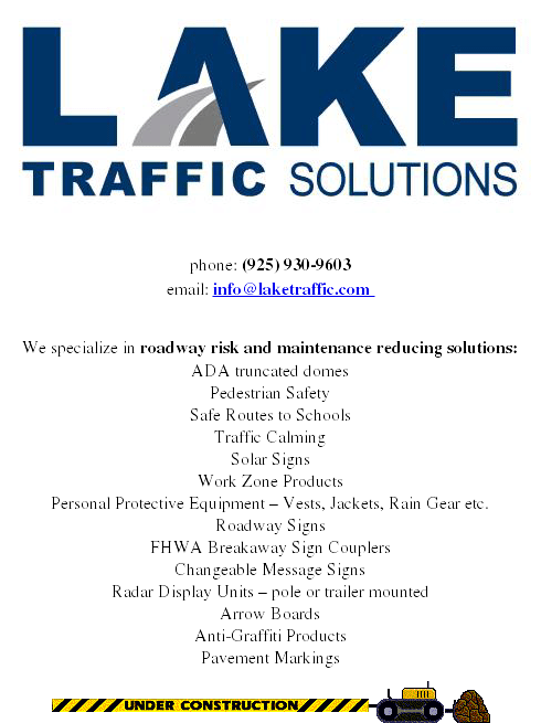 Lake Traffic Solutions Competitors, Revenue And Employees - Office Of The Press Secretary (1024x768), Png Download