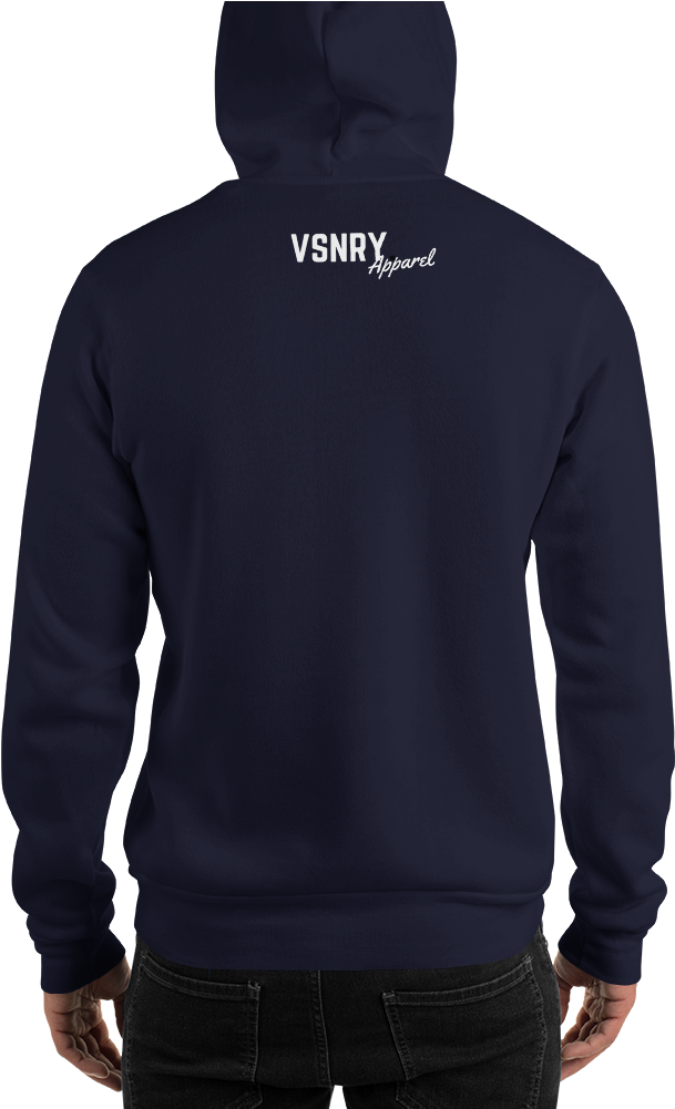 Rose Graphic - Racing Hoodies (1000x1000), Png Download