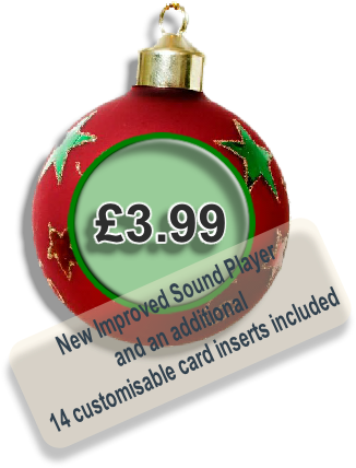 Christmas Balls (339x436), Png Download