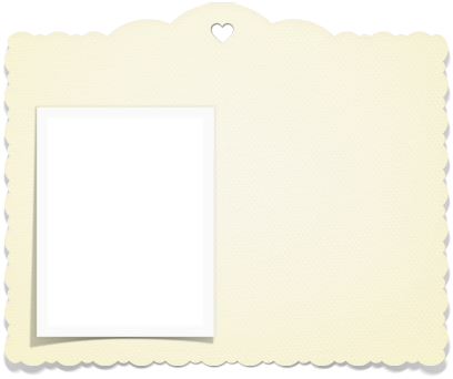 Our Happy Baby Girl (408x342), Png Download