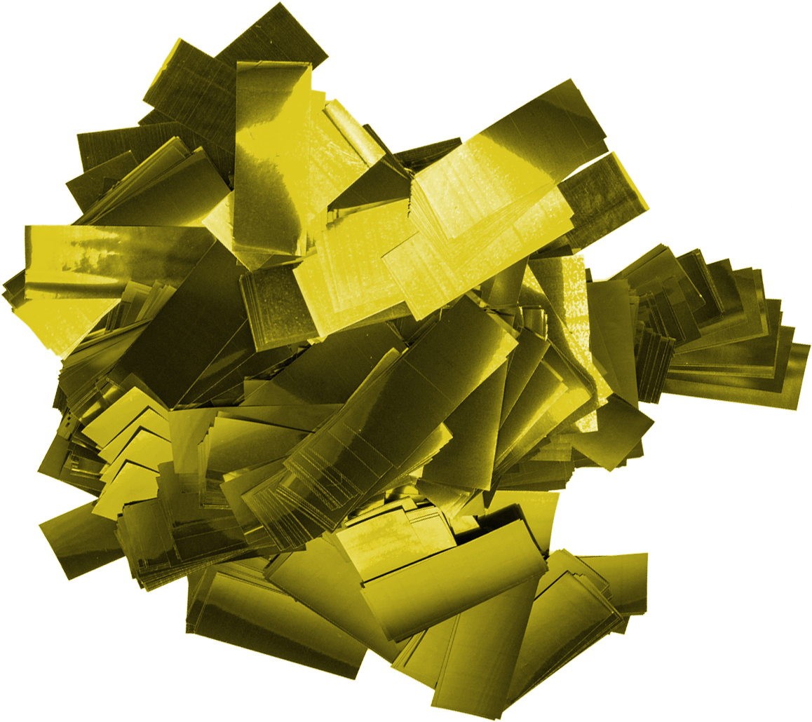 1 Year Parts And Labor Warranty - Green (1600x1600), Png Download