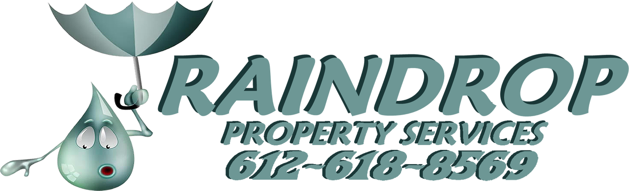 Raindrops Clipart Irrigation - Dia Mundial Del Agua 2014 (1280x390), Png Download