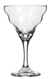 43003429 - Martini Glass (376x338), Png Download