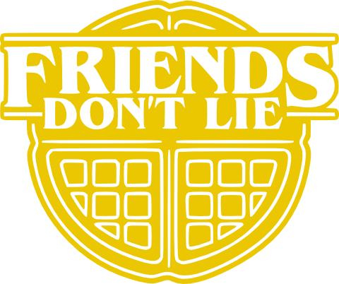 Stranger Things Steve Hair - T-shirt (480x402), Png Download