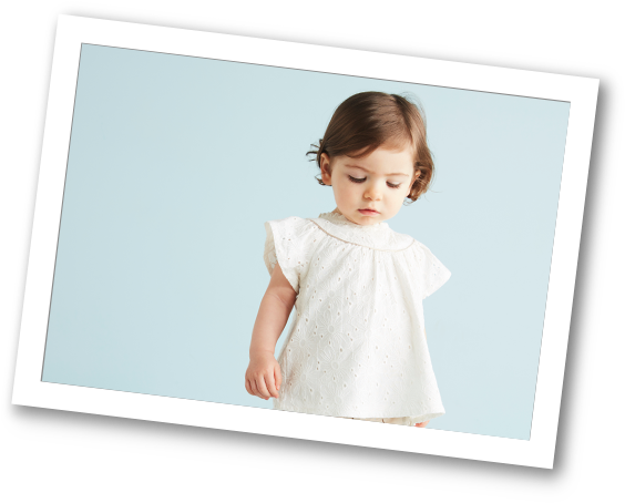 Prev - Girl (573x467), Png Download