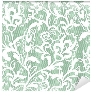 Baby Bandana Drool Bibs For Girls Gracie Rose Set By (400x400), Png Download