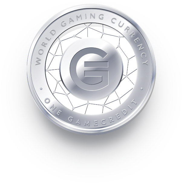 Coin Dotted - Coin (602x606), Png Download