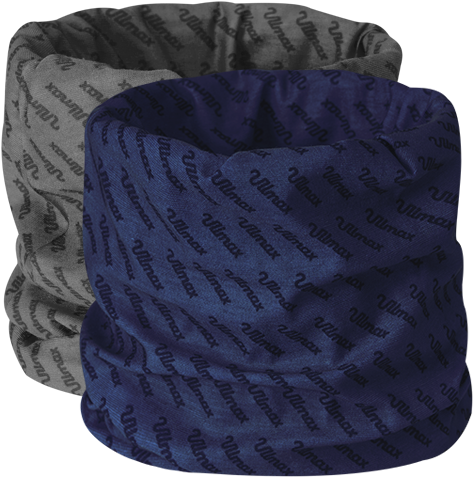 Multi Headwear - News (500x500), Png Download