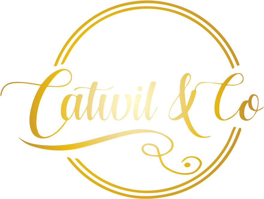 Adebowale - Bruns (913x780), Png Download