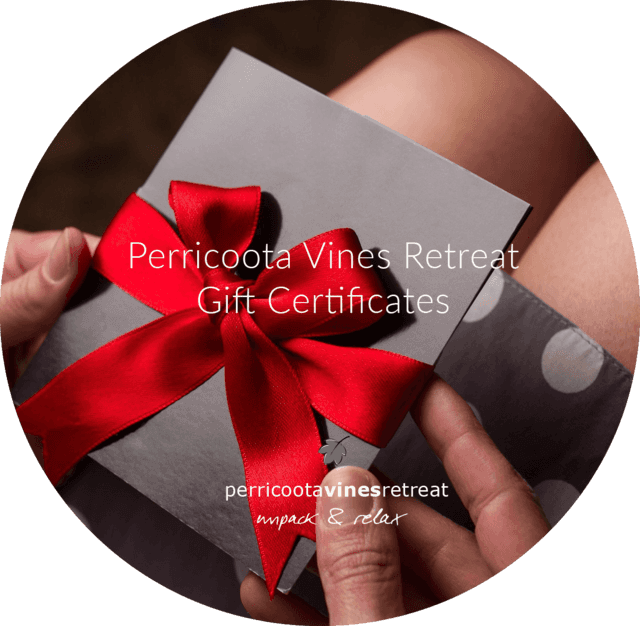 [ On The Vine Blog ] - Gift Card (640x626), Png Download