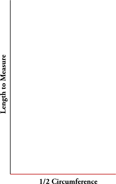 To - Constructionline (381x600), Png Download