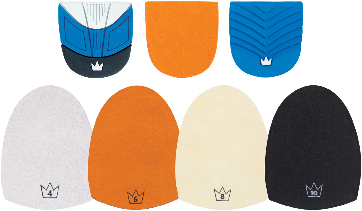 Brunswick Punisher Mens Bowling Shoes Black/silver (1280x1280), Png Download