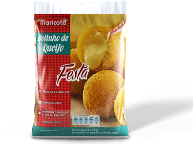 Nossos Produtos - Bun (450x300), Png Download
