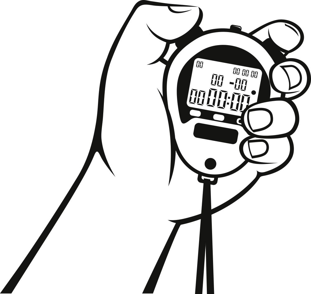 El Almacenamiento - Educational Leadership (1000x945), Png Download