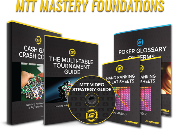 $50 - Flyer (600x600), Png Download