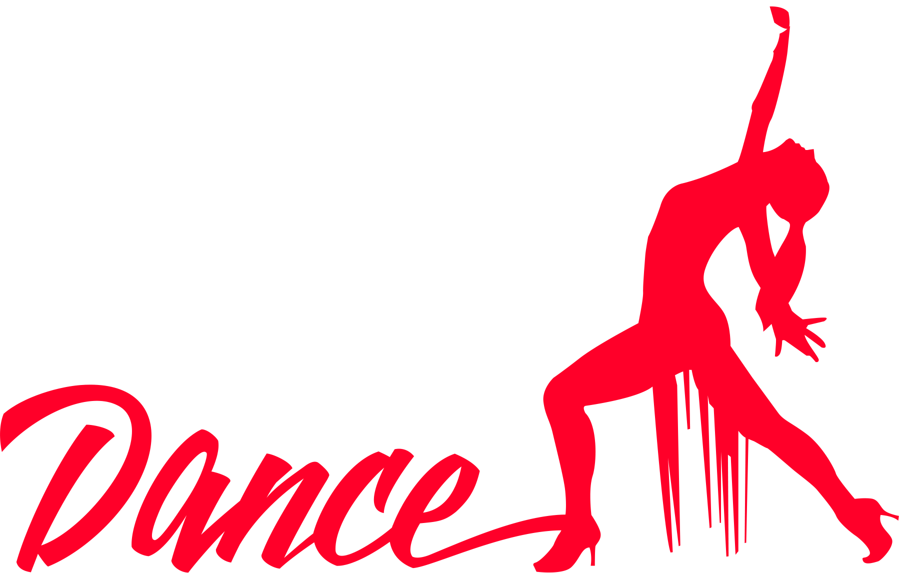 Night Club Logo - Dance Club Logo Png (1798x1146), Png Download