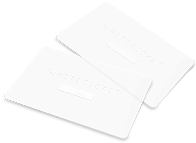 Gold Ticket Special Offer - Envelope (480x315), Png Download