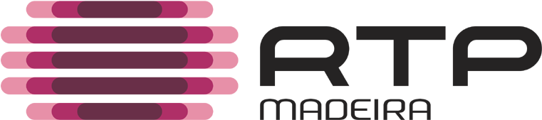 Madeira Png (840x240), Png Download