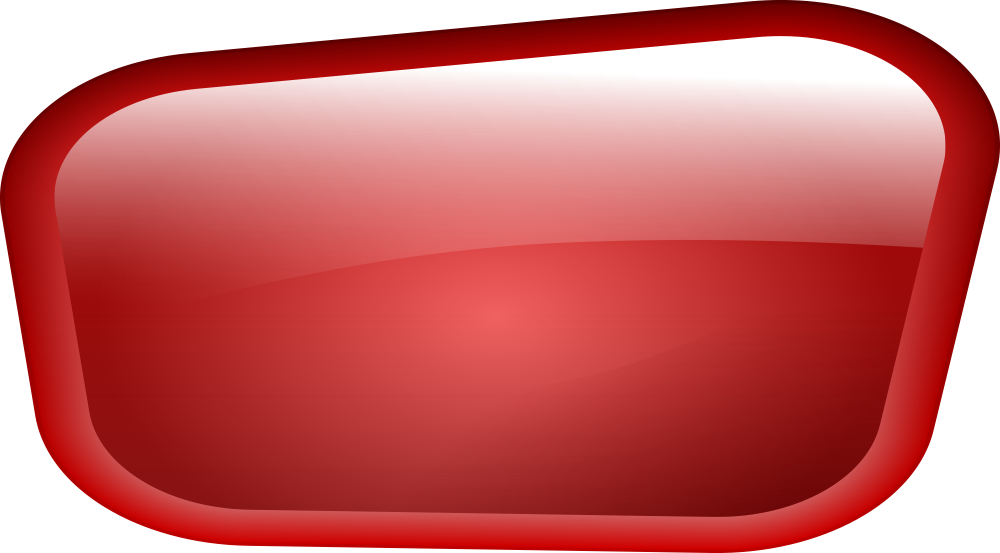 512 557 (1000x553), Png Download