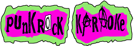 Artist (600x300), Png Download