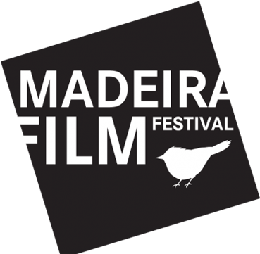 Photos - Location - Video - Madeira Film Festival Logo (700x360), Png Download