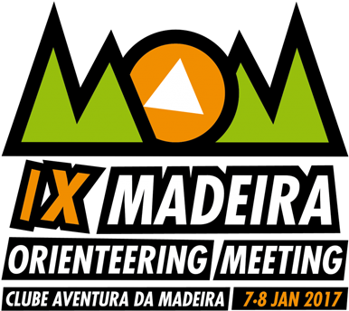 Madeira (700x360), Png Download