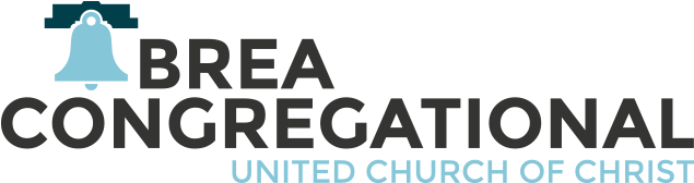 Bulletin/news Sunday, March 11, - International Carwash Association (634x250), Png Download