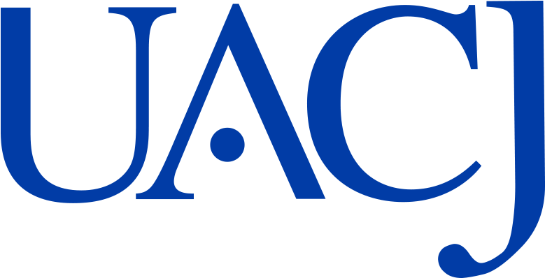 Sin Fondo - Uacj (909x493), Png Download