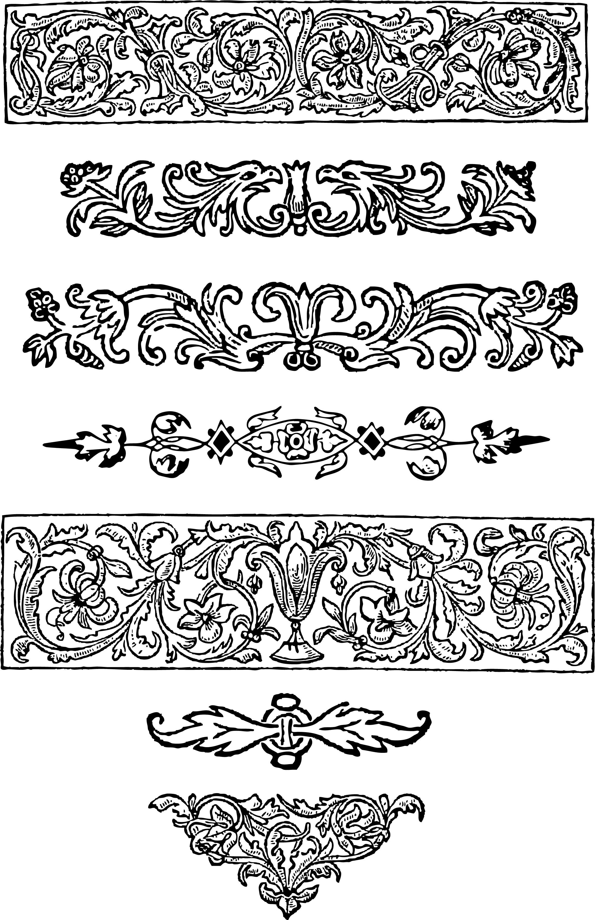 Jpeg Download - Graphics (2306x3566), Png Download
