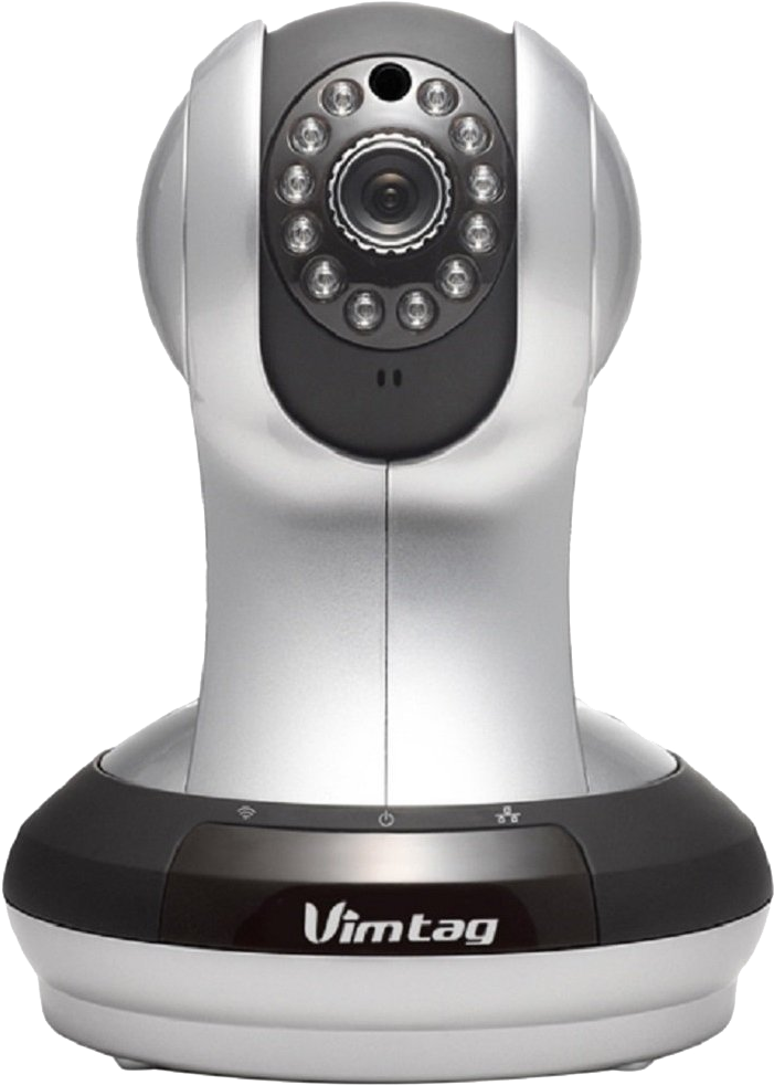 Catches Window Glare - Vimtag Vt 361 (719x1015), Png Download