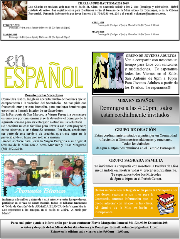 Espanol - Willpower: Power Of Self Control - How To Master Your (613x811), Png Download