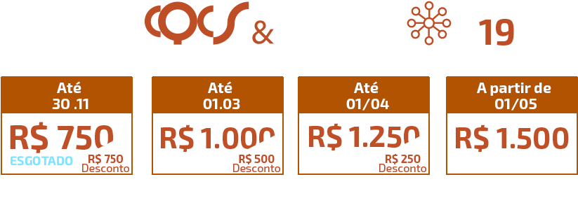 Graphic Design (1000x315), Png Download