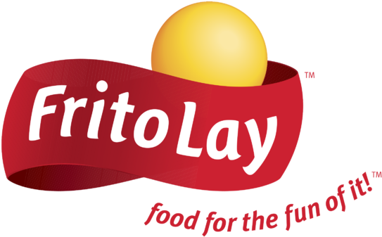 Frito Lay Logo Png (800x600), Png Download