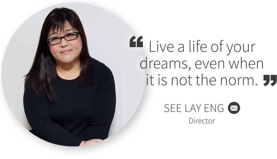 Quote Layeng New - Portable Network Graphics (1000x566), Png Download