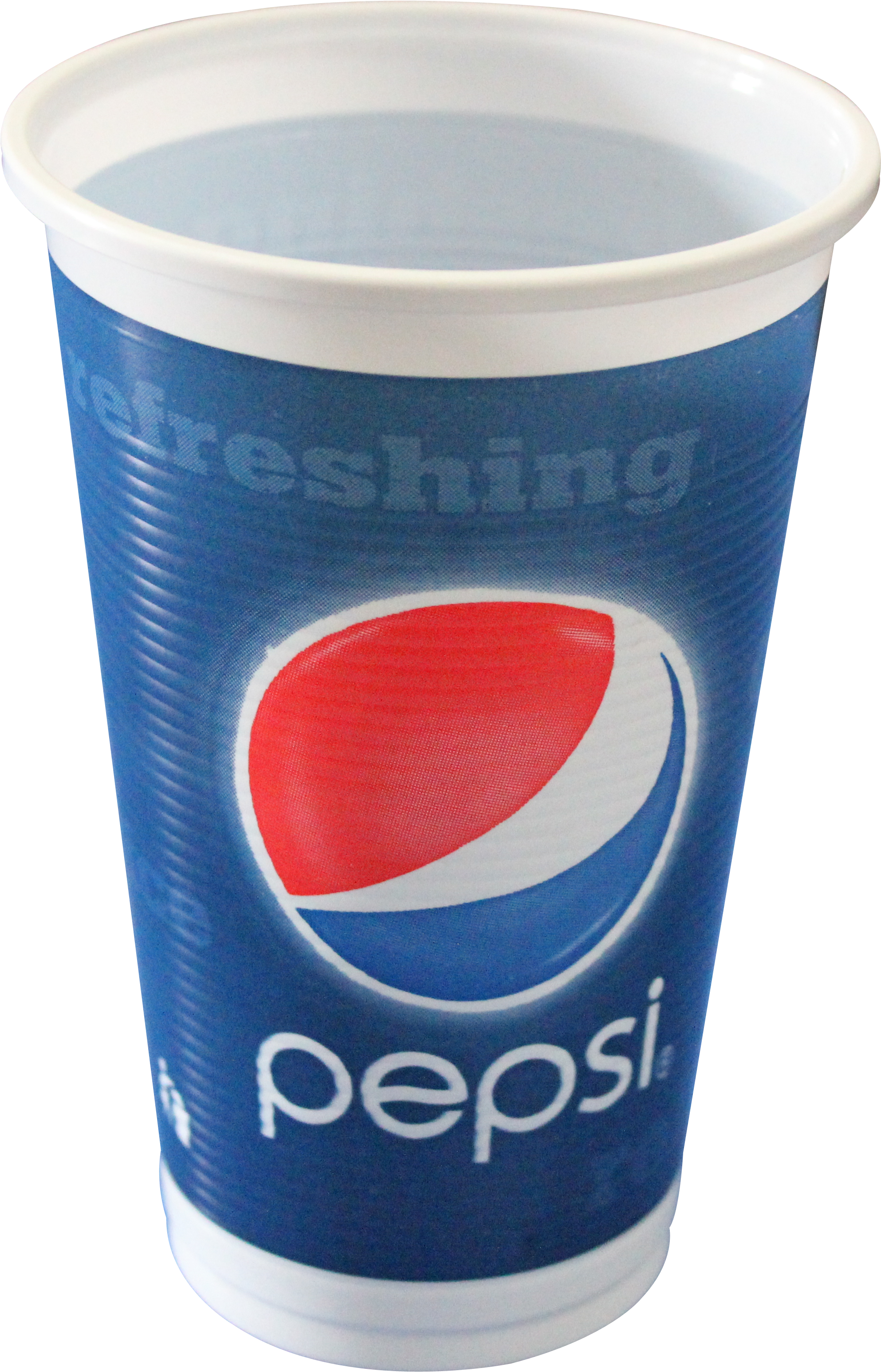 E 360 Pepsi - Cup (5184x3456), Png Download