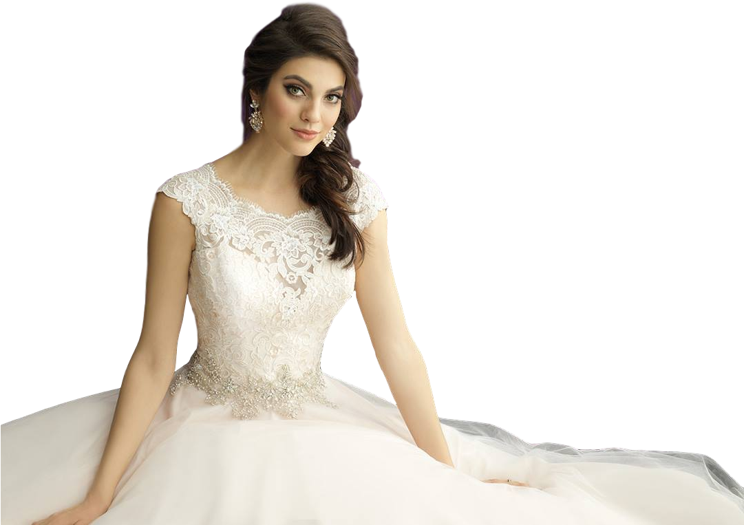 Bridal - Photo Shoot (1080x809), Png Download