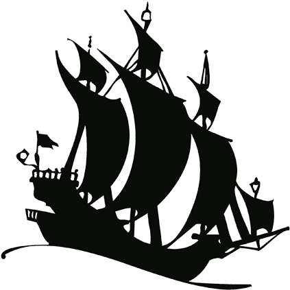 International Legacies - Outer Banks North Carolina - Cool Graphic Design Framed (1280x800), Png Download