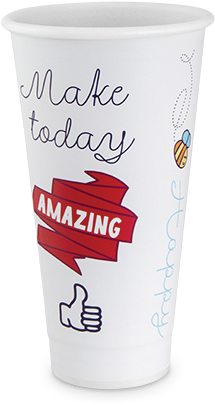 Ounce (600x600), Png Download
