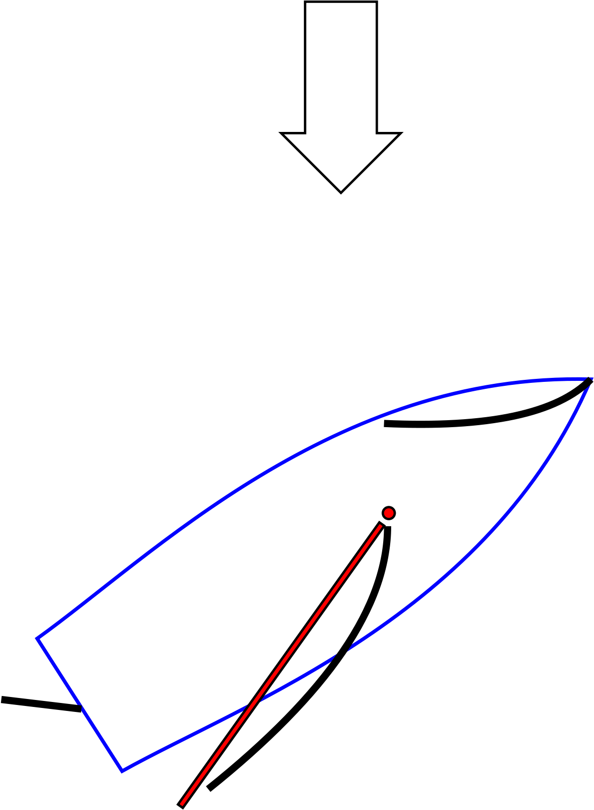 Diagram (1200x1656), Png Download